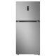 Холодильник LG GR-B 922FMBM