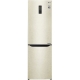 Холодильник LG GA-B 419 SEUL