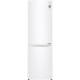 Холодильник LG GA-B 419 SWJL