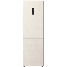 Холодильник LG GC-B 459 AEMW