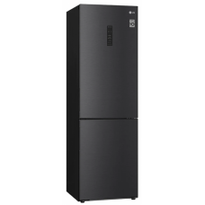 Холодильник LG GA-B 459 CBTL