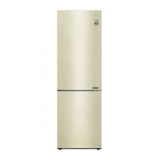 Холодильник LG GA-B 459 CECL
