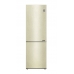 Холодильник LG GA-B 459 CECL