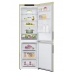 Холодильник LG GA-B 459 CECL