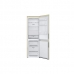 Холодильник LG GA-B 459 CEWL