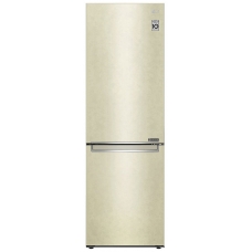 Холодильник LG GС-B 459 SECL