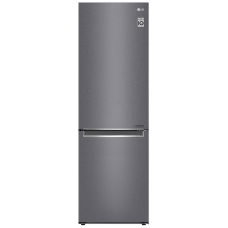 Холодильник LG GC-B 459 SLCL