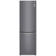 Холодильник LG GC-B 459 SLCL