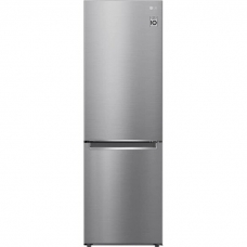 Холодильник LG GB-B 61 PZJMN