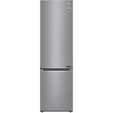 Холодильник LG GB-B 72 PZEMN