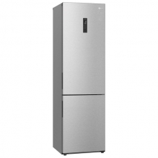 Холодильник LG GA-B 509 CAQM