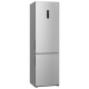 Холодильник LG GA-B 509 CAQM