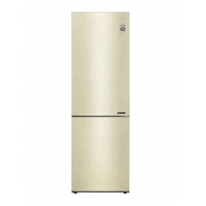 Холодильник LG GA-B 509 CECL