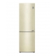 Холодильник LG GA-B 509 CECL