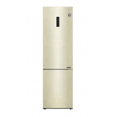 Холодильник LG GA-B 509 CESL купить в Донецке ДНР, Макеевке