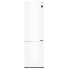 Холодильник LG GA-B 509 CQCL