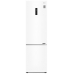Холодильник LG GA-B 509 CQSL