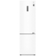 Холодильник LG GA-B 509 CQWL