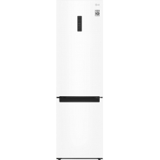 Холодильник LG GA-B 509 LQYL