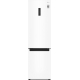 Холодильник LG GA-B 509 LQYL