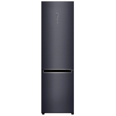 Холодильник LG GA-B 509 PBAZ