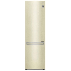 Холодильник LG GC-B 509 SECL