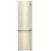 Холодильник LG GC-B 509 SECL