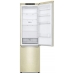 Холодильник LG GC-B 509 SECL
