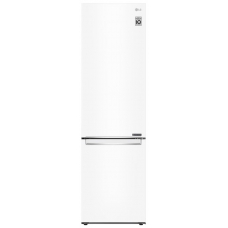 Холодильник LG GC-B 509 SQCL