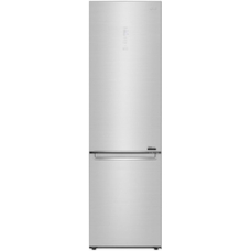 Холодильник LG GW-B 509 PSAP