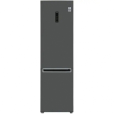 Холодильник LG GC-B 509 SBSM