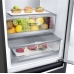 Холодильник LG GC-B 509 SBUM
