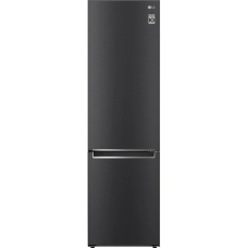 Холодильник LG GW-B 509 SBNM