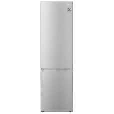 Холодильник LG GA-B 509 CAZL