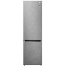 Холодильник LG GA-B 509 MCZL