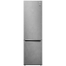 Холодильник LG GA-B 509 MCZL