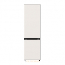 Холодильник LG GC-B 509 QG9M