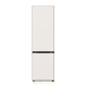 Холодильник LG GC-B 509 QG9M