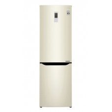 Холодильник LG GA-B 419 SYGL