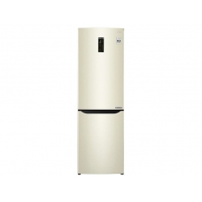 Холодильник LG GA-B 429SYUZ