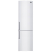 Холодильник LG GA-B489YVCZ
