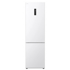 Холодильник LG GC-B 509 AQQW