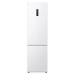 Холодильник LG GC-B 509 AQQW
