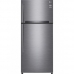 Холодильник LG GN-H702HMHU
