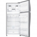 Холодильник LG GN-H702HMHU
