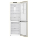 Холодильник LG GA-B 419 SEJL