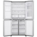 Холодильник LG GC-Q 22 FTAKL