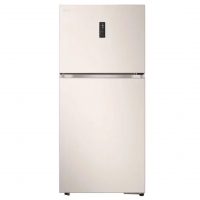 Холодильник LG GR-B 922FEBM