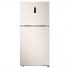 Холодильник LG GR-B 922FEBM