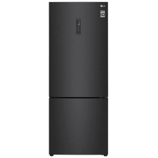 Холодильник LG GC-B569PBCM